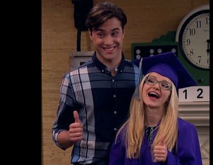 liv and maddie wikia|liv and maddie boyfriend.